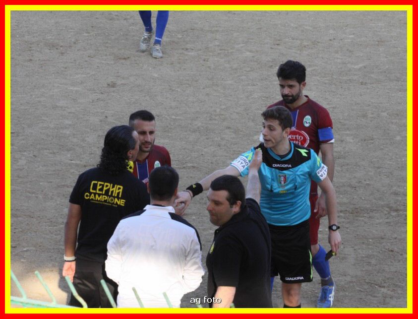 190324 Cepha_Acquedolci 316_tn.jpg